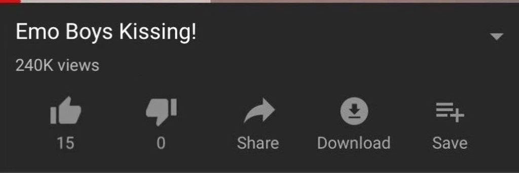 dan2's banner