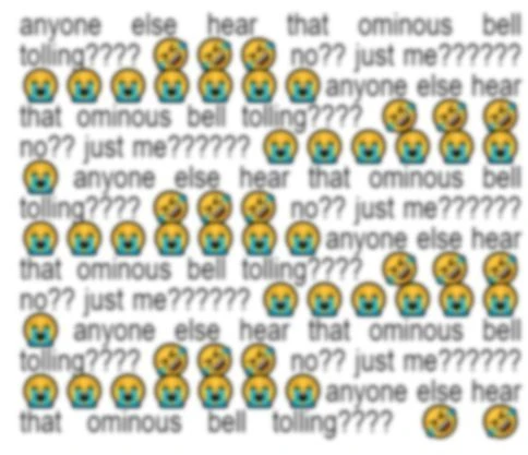 c00l's banner