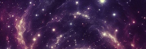Overlord's banner