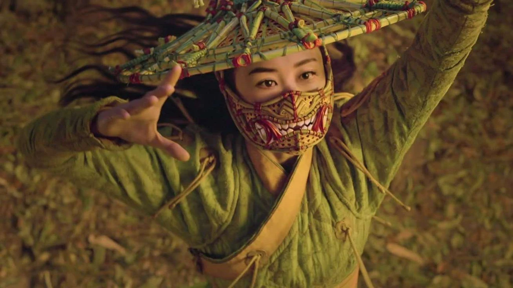 Shawn⭑ ⭕'s banner