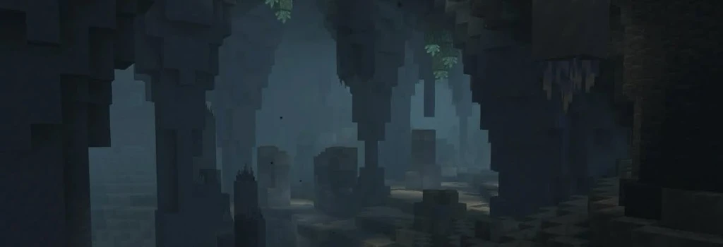 the underground's banner