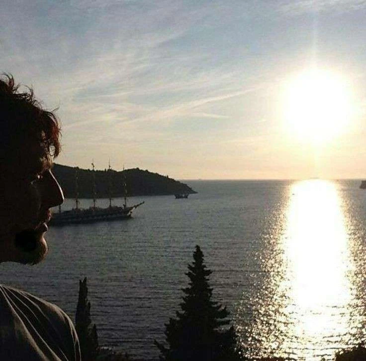 Javier⭑ 🏃🏻‍♂️‍➡️'s banner