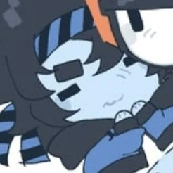 Java's avatar