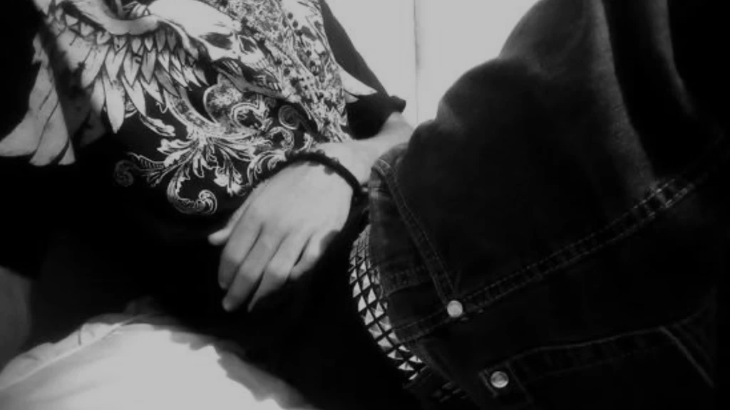 𝑫𝒂𝒎𝒊𝒂𝒏's banner