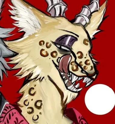melon's avatar