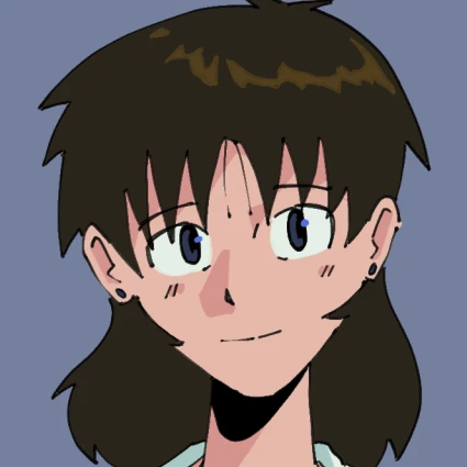 sara's avatar