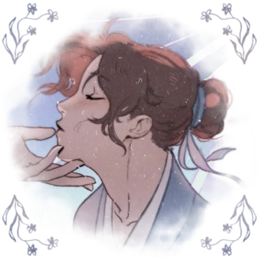 𝑸𝒊𝒖𝒋𝒊𝒂𝒏𝒈's avatar