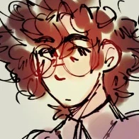 Aydan's avatar