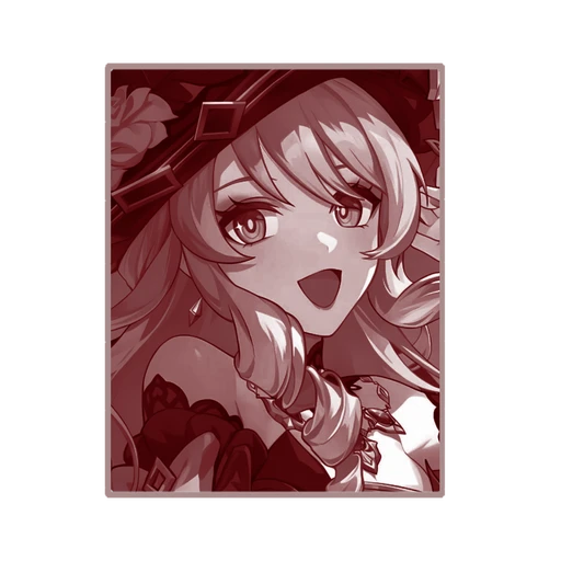 Rose's avatar