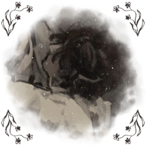 𝑬𝒎𝒊𝒍𝒆's avatar