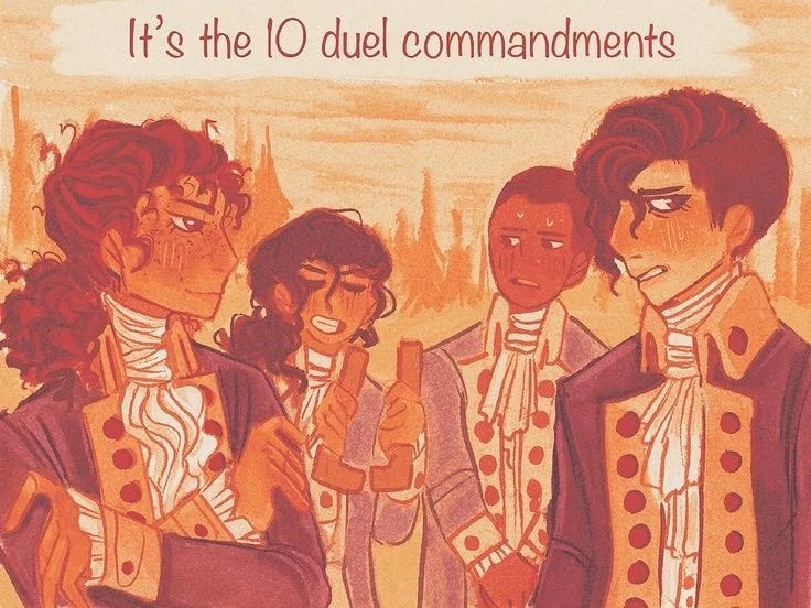 Laurens's banner