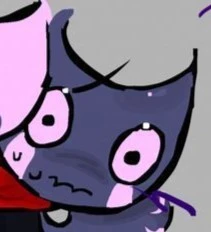 daz's avatar