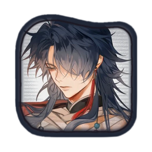 ۪ 𓏼♱◌͟ blade's avatar
