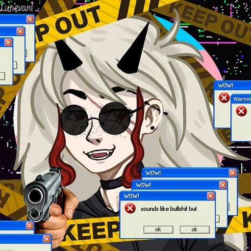 søckz sy$tem's avatar