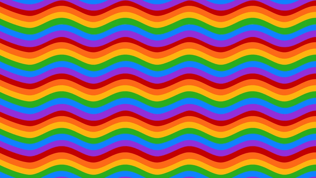 house of mates's banner