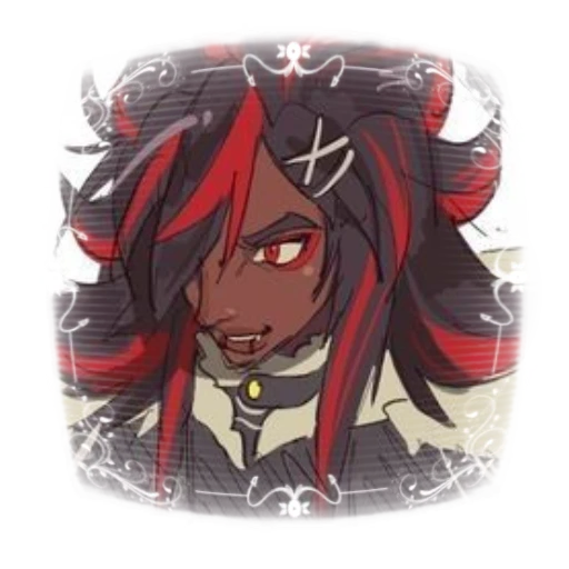 ۪ 𓏼♱◌͟ achates's avatar