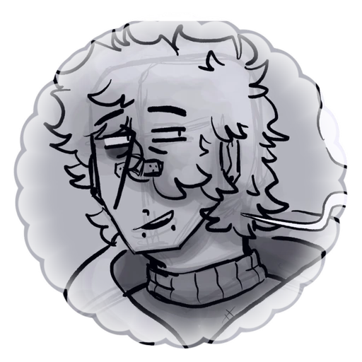 WOMBAT's avatar
