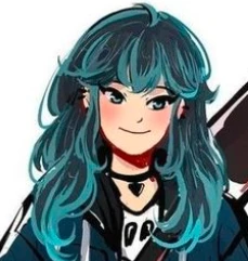 starling's avatar