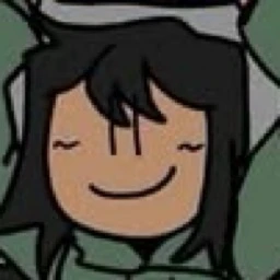 box's avatar