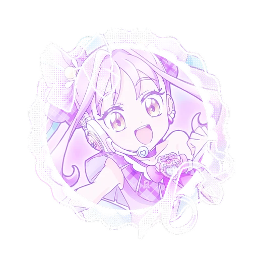 kokoro's avatar