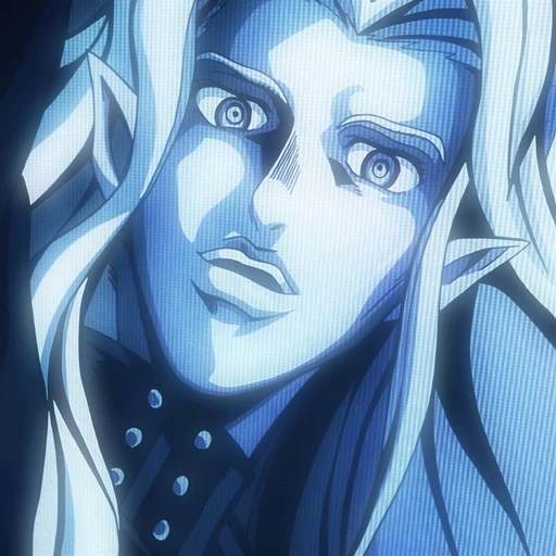 mikitaka's avatar