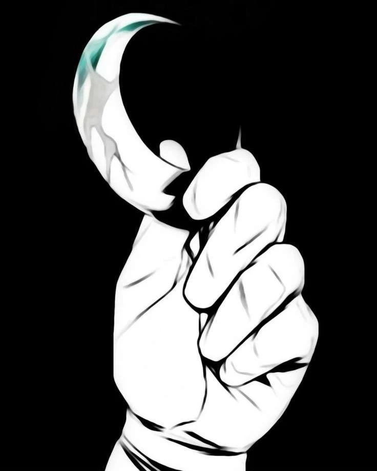 Jake⭑🌙's banner