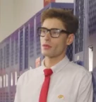 waterboy's avatar