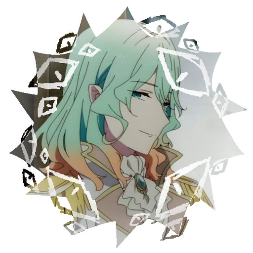 Lafall's avatar