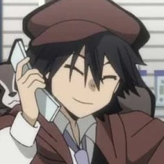 ranpo's avatar