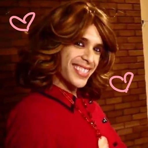 ~Bryce*Tankthrust{She/They}^'s avatar