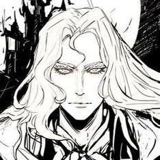 alucard's avatar