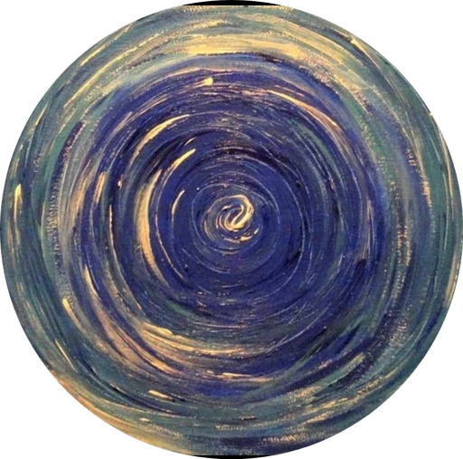 ⋆ hazy amalgamation's avatar