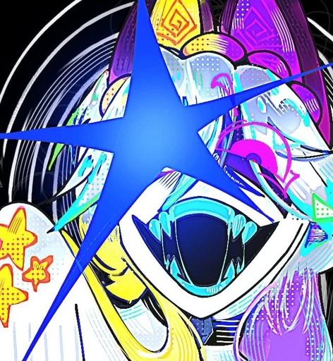 extent's avatar