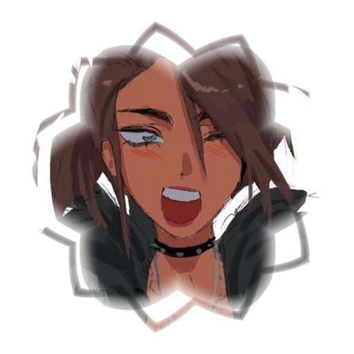 Member avatar