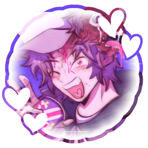 NAYLOR's avatar