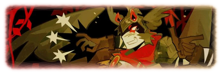 SWORD ﹔ 剑's banner
