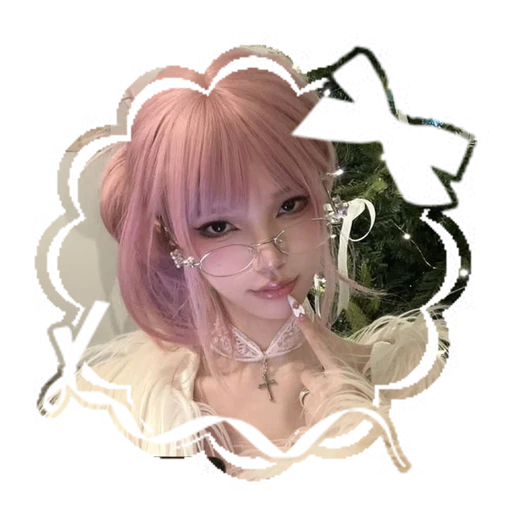 ✿    leire    𖹭    .    shi hyr petal flower soft's avatar