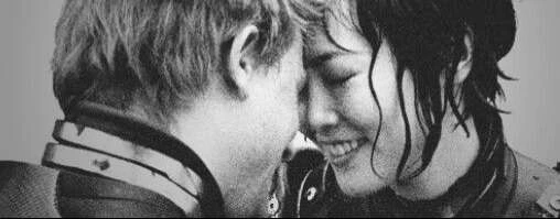 Raleigh⭑ ☕'s banner