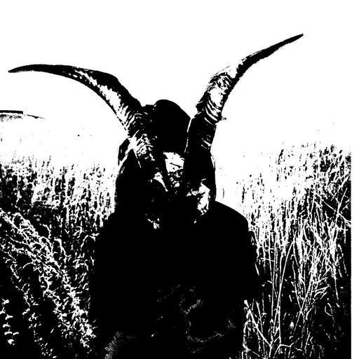 cora's avatar