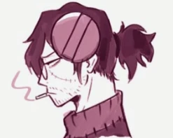 TRIX's avatar