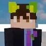 wato's avatar