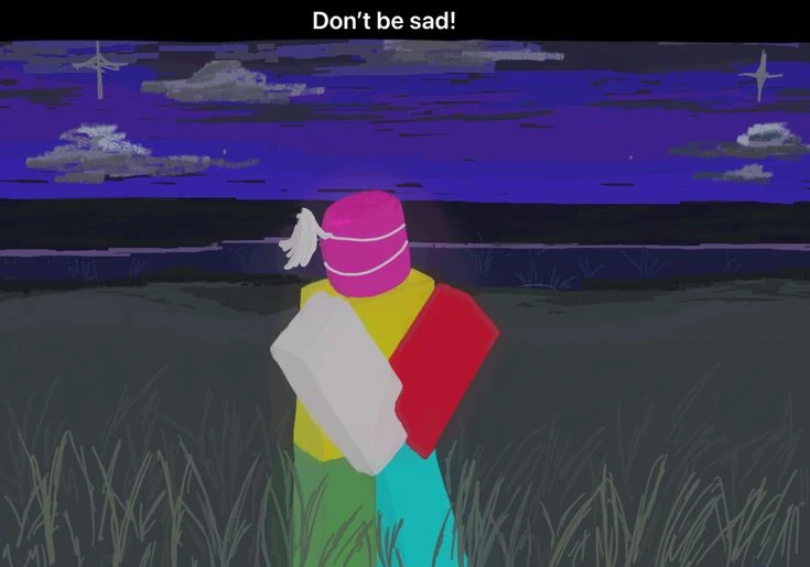 skittles's banner