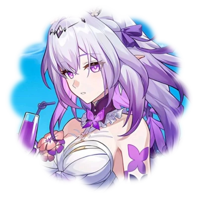 ꆭ ⑅ castorice 𓏲𓈒 💐's avatar