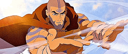 Tagah's banner