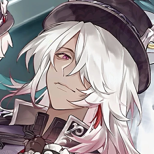 Fan's avatar