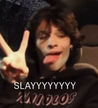 Chris•Sturniolo{He/Him}'s avatar