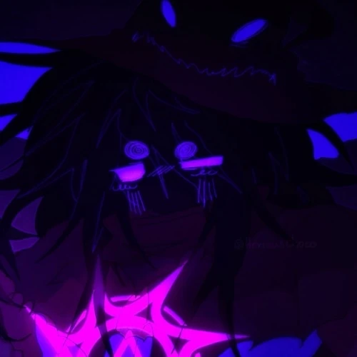 azure's avatar