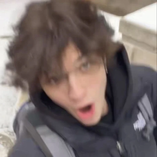 •Matt-Sturniolo•He/They•'s avatar