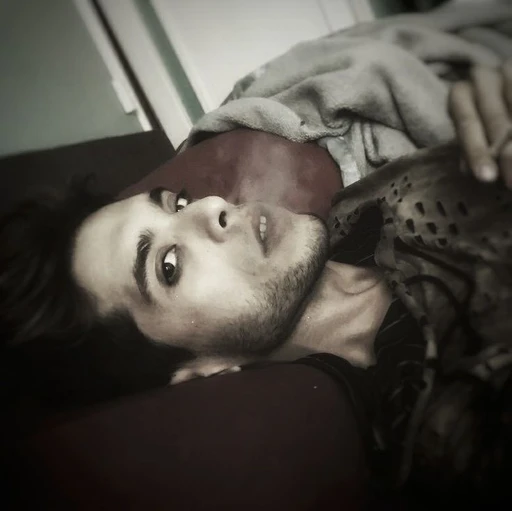 Blame{He/butnothim}'s avatar