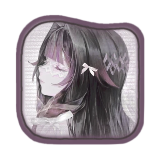 ۪ 𓏼♱◌͟ seraphine's avatar